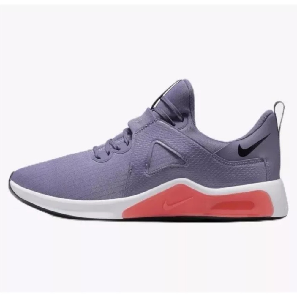 Nike Air Max Bella TR 5 Women's Workout Shoes (DD9285-506, Daybreak